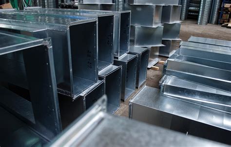 sheet metal hvac companies near me|hvac sheet metal fabricators.